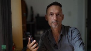 Как перенести свои фото, видео и данные из Apple iCloud в Яндекс Диск