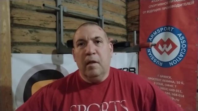 Как набрать мышечную массу и силу. Как накачаться? смотреть онлайн