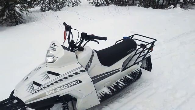 8 февраля 2021 г. смотреть онлайн