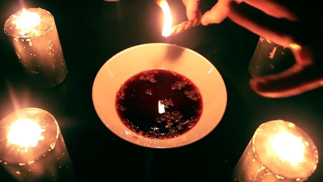 ?❤️ОНА ПОЛНОСТЬЮ ТВОЯ! СИЛЬНЫЙ ПРИВОРОТ НА ДЕВУШКУ/ ЖЕНЩИНУ /ЖЕНУ ОНЛАЙН! смотреть онлайн