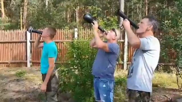 Охота на волка.Пётр Селивончик натаскивает молодых и не очень волчатников! #охотанаволка#wolf смотреть онлайн