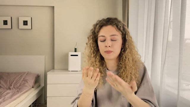 ТИК ТОК об уходе за кожей / Моя реакция на TikTok 10 смотреть онлайн