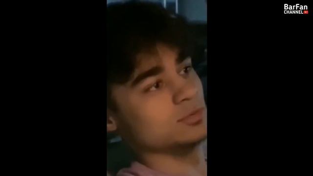 -3 тик ток юхуу смотреть онлайн