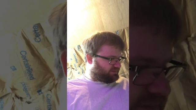 Zach’s review of Triple H vs Sgt Slaughter boot camp match D-Generation X 1997 смотреть онлайн