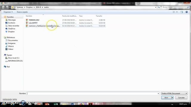 Tutorial ilovePDF смотреть онлайн