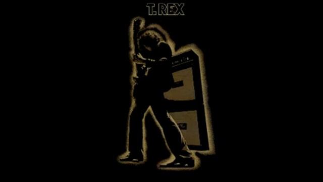 the motivator t.rex смотреть онлайн