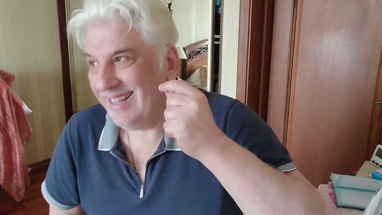 Пирогов и Ведерников – в чём разница. смотреть онлайн