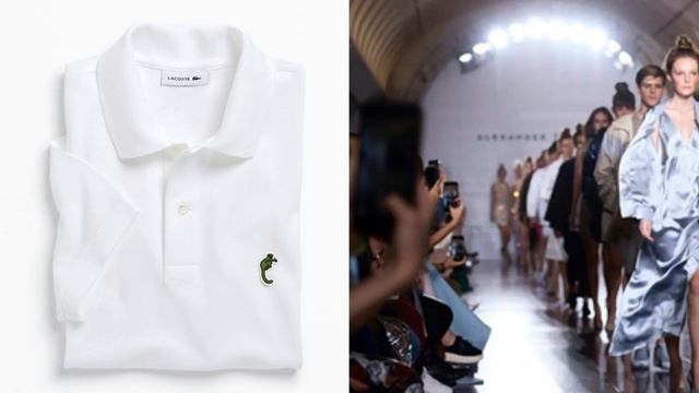 Алина Миллер - Вроде по моде смотреть онлайн