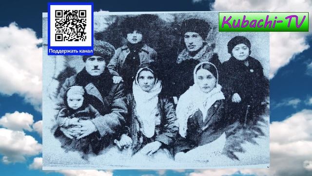 Кооператив златокузнецов смотреть онлайн