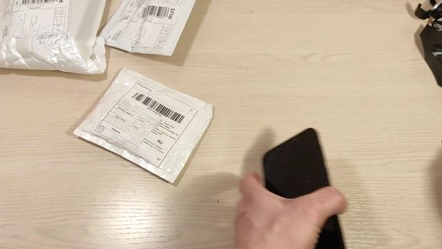 Распаковка посылок из китая #26 18+ распаковка посылок с алиэкспресс aliexpress haul смотреть онлайн