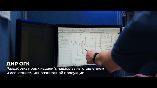 4 марта отмечается Всемирный день Инженерии.