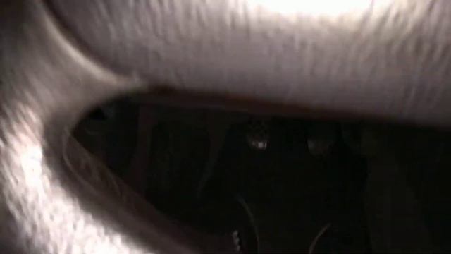 После установки круиз контроля шкода октавия смотреть онлайн