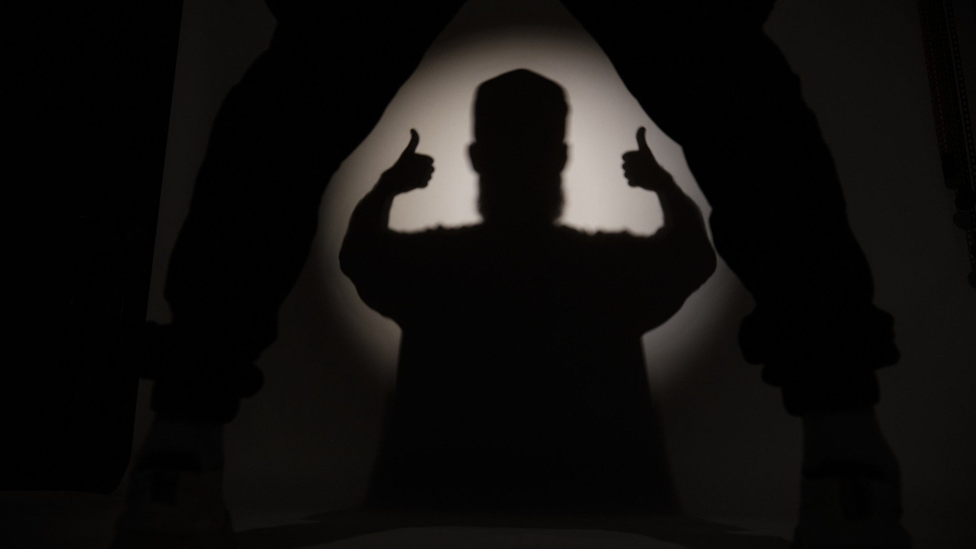 Интенсив 28 ноября 2021