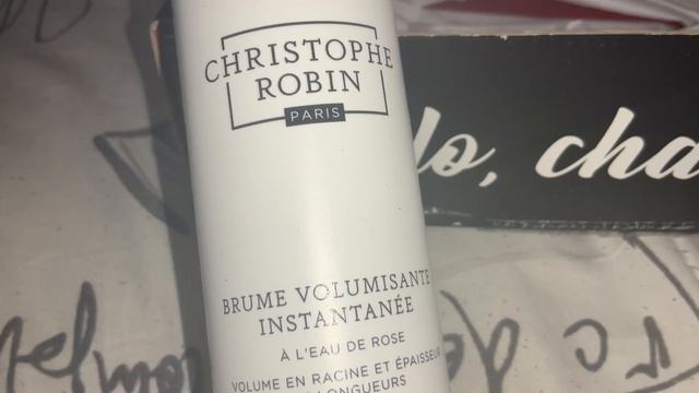 BoxyCharm Base Box April 2022