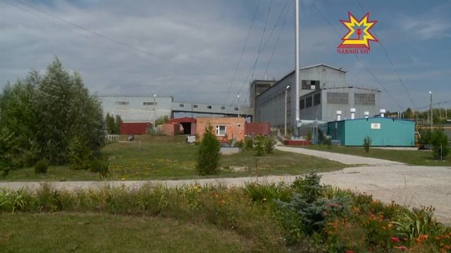 Я люблю Чувашию. Порецкий район смотреть онлайн