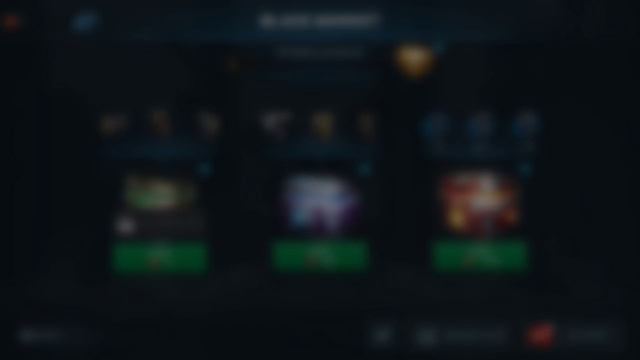 War Robots-Super Ultimate Guide To Getting A High Level Component Hangar смотреть онлайн