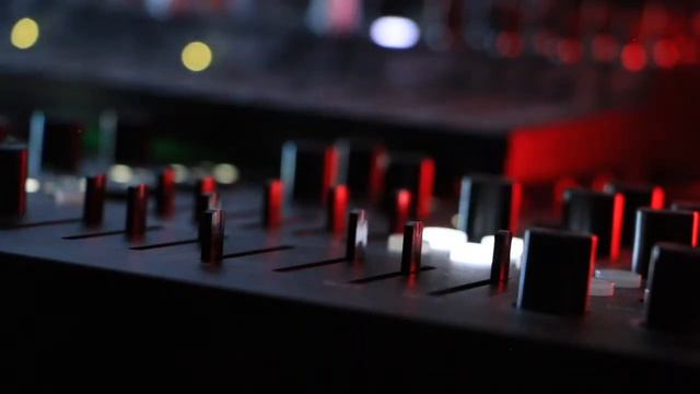 My Learning : ARTURIA Keystep Pro w/ ARTURIA MicroFreak - POLYEND Medusa - KORG Volca Bass смотреть онлайн