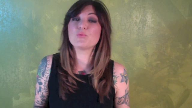 Different Types Of Hair Dye