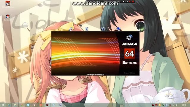 AIda64 EXtreme Klucz Za darmo/Aida 64 Extreme Acti смотреть онлайн