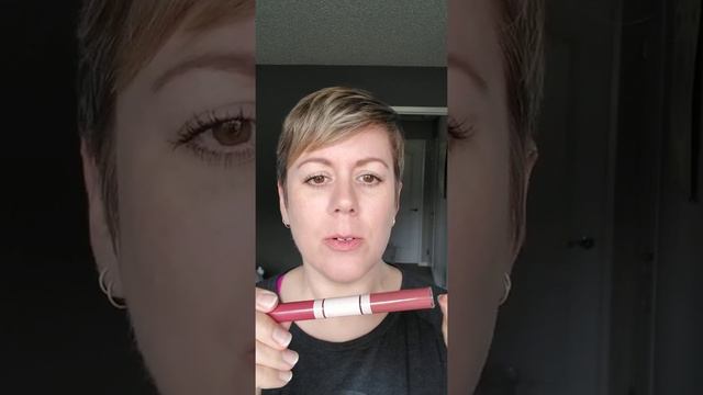 Arbonne Lip Duo - Part 2: Bloom gloss смотреть онлайн