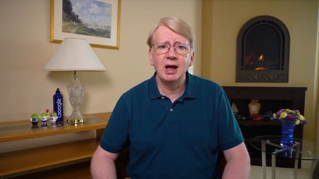 How to make your ecommerce website mobile friendly (8 Tips) смотреть онлайн