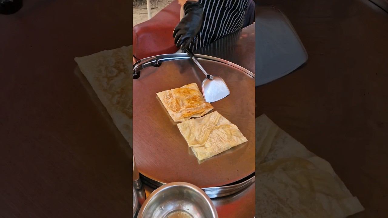 Масленица по-Тайски))) #жизньвовремяпутешествий #Масленица2024#пхукет2024 #песковыпутешествуют смотреть онлайн