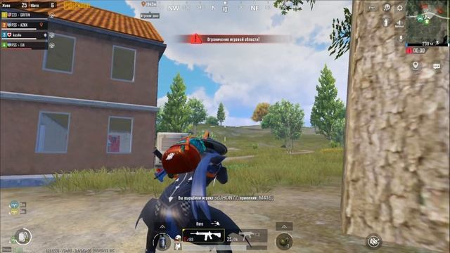 SHAPOT YEGAN BECHORA BOLACHA | PUBG MOBILE смотреть онлайн