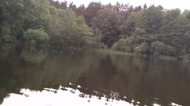 ВЯЧА - водные забавы смотреть онлайн