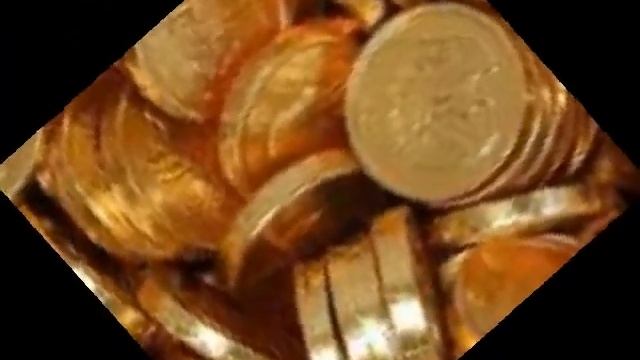 Gold Master Video смотреть онлайн