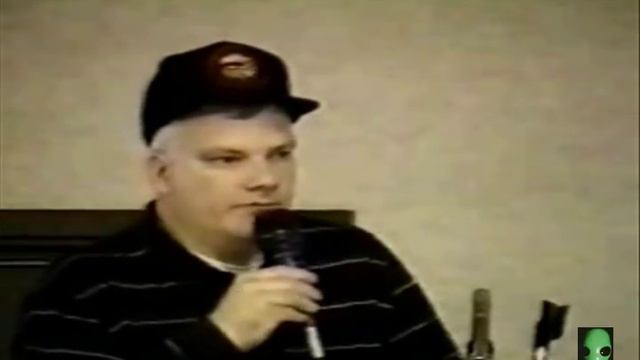 Underground Cities for 2012 Survivors? смотреть онлайн