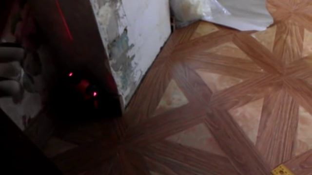 Установка дверей, о том как это делаем мы - 1 смотреть онлайн