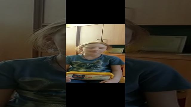 Учим Китайский в 1505 смотреть онлайн