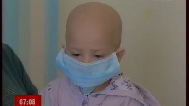 Инфракрасный обогрев UFO - польза для здоровья! смотреть онлайн