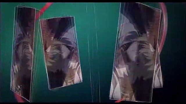 Movement смотреть онлайн