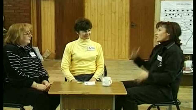 Александр Свияш. Идеализации смотреть онлайн