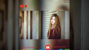 🌹❤️Ах Мама жан🌹❤️(Архив) 2021