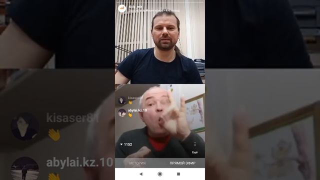 Глухие люди VS Этот трудный русский язык смотреть онлайн