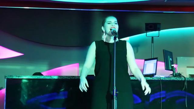 Кристина Гуцева смотреть онлайн