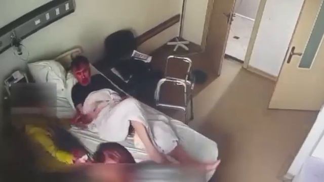 Саакашвили , что с ним сейчас происходит . Тайная запись! смотреть онлайн