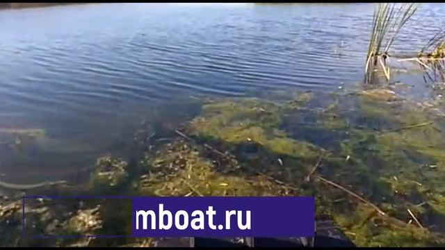 Лодка из ПНД смотреть онлайн