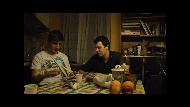 Making 0FF Ziomek Alaby смотреть онлайн