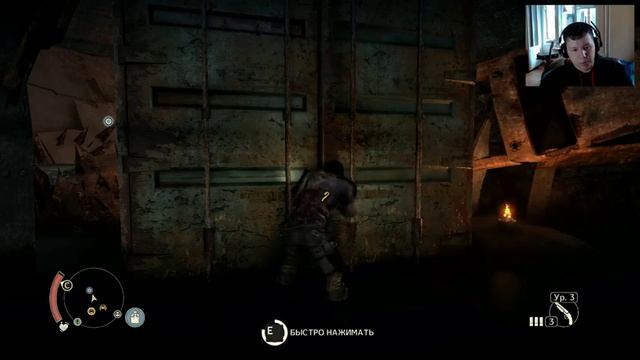 MAD MAX | Dinki-Di [#6][17-00МСК] смотреть онлайн