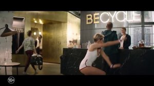 Ангелы Чарли — Русский трейлер (2019)