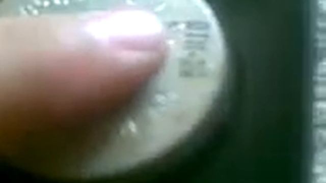 Громкоговоритель ЗАКАРПАТЬЕ смотреть онлайн