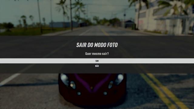 NFS Heat 2019 - Need For Speed Heat - Como utilizar a buzina e Como tirar foto do carro e publicar смотреть онлайн