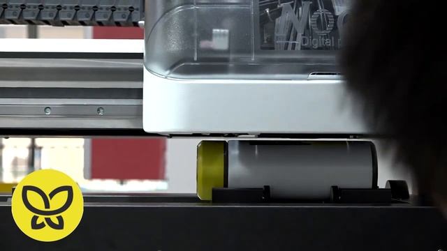 Поворотный механизм Nocai. Видеоинструкция на Русском смотреть онлайн