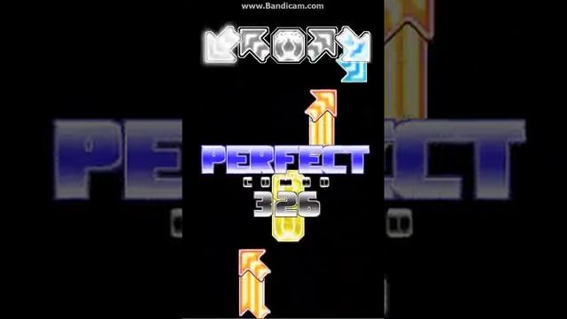 PIU UCS Rolling Christmas S16 смотреть онлайн