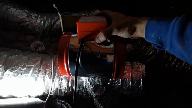 Remplacement registre motorisé euroclima смотреть онлайн
