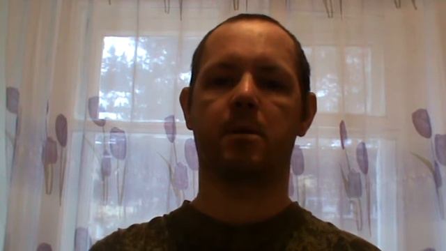 Алексей Скиталец И швец и жнец и на дуде игрец смотреть онлайн
