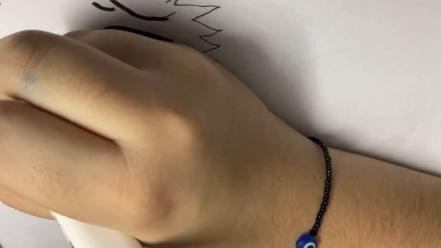 Drawing with new alcohol-based markers смотреть онлайн